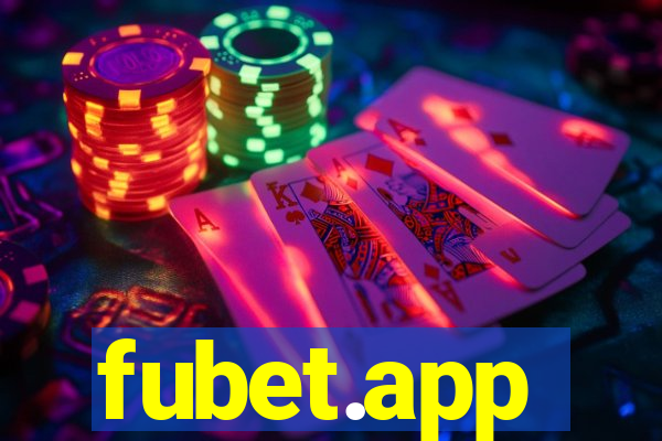 fubet.app