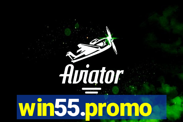 win55.promo