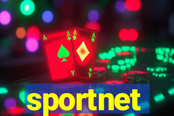 sportnet