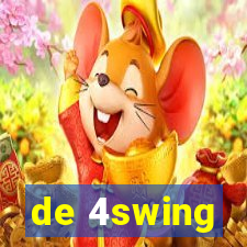 de 4swing