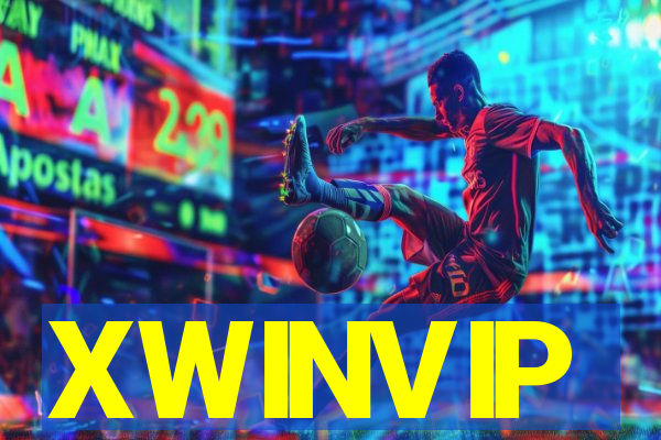 XWINVIP