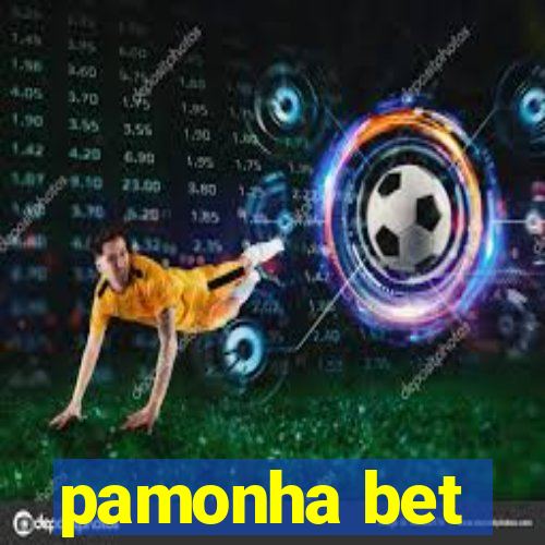 pamonha bet