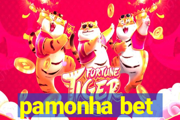 pamonha bet