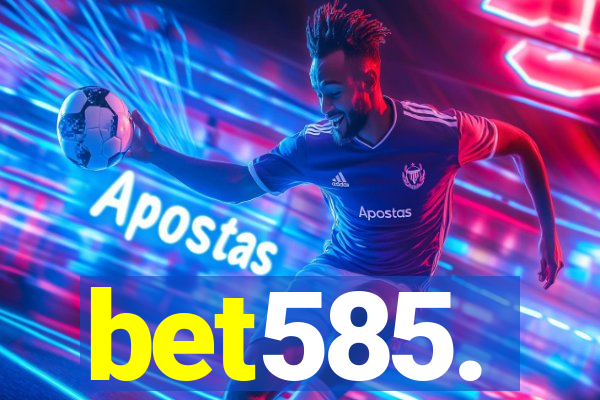 bet585.