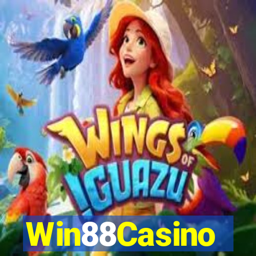 Win88Casino