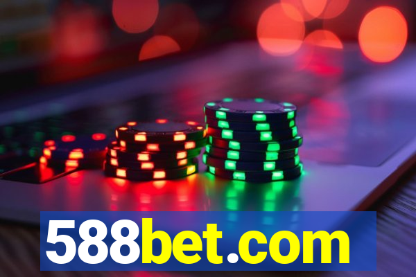 588bet.com