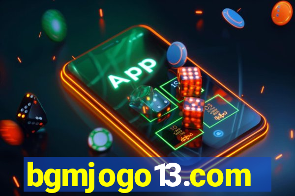 bgmjogo13.com