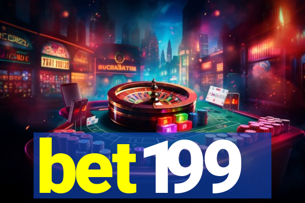 bet199