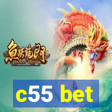 c55 bet