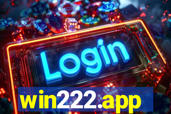 win222.app