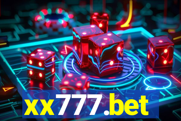 xx777.bet