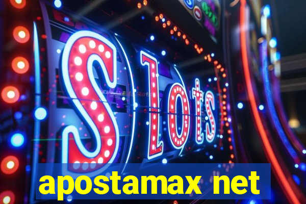 apostamax net