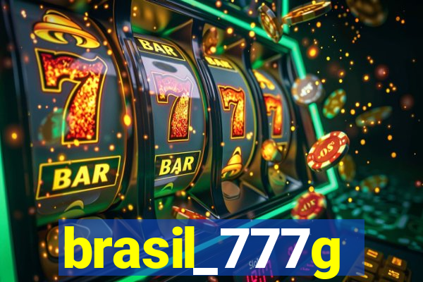 brasil_777g