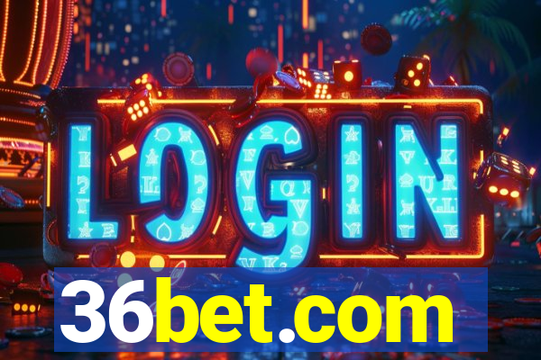 36bet.com