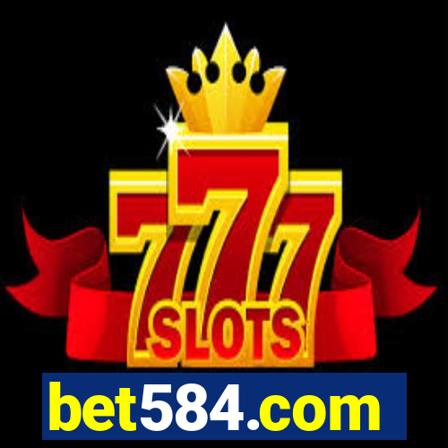 bet584.com