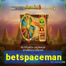 betspaceman