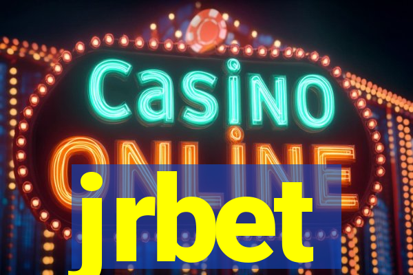 jrbet