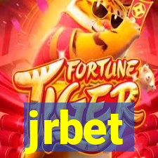 jrbet