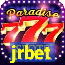 jrbet