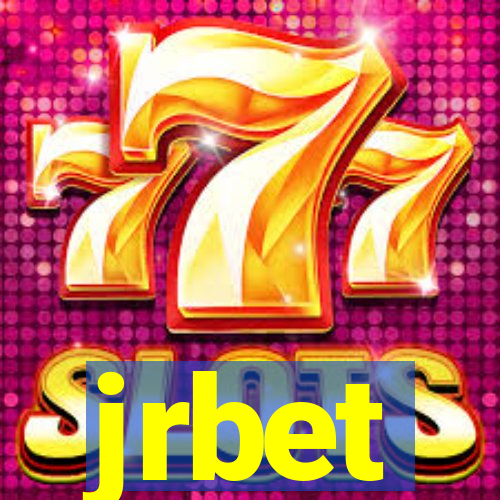 jrbet