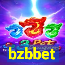 bzbbet