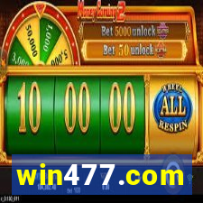 win477.com