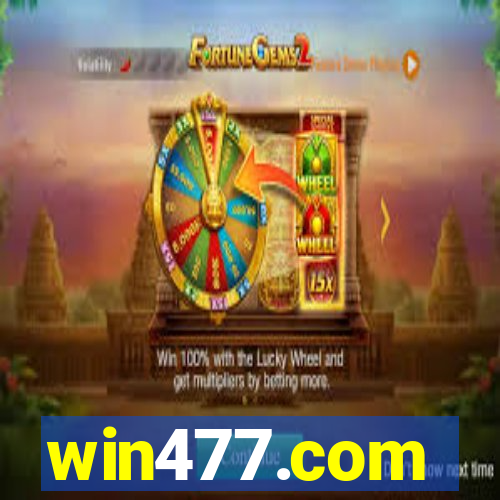 win477.com