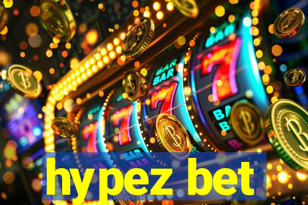 hypez bet