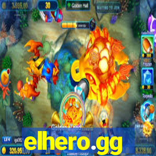 elhero.gg