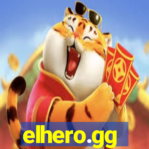 elhero.gg