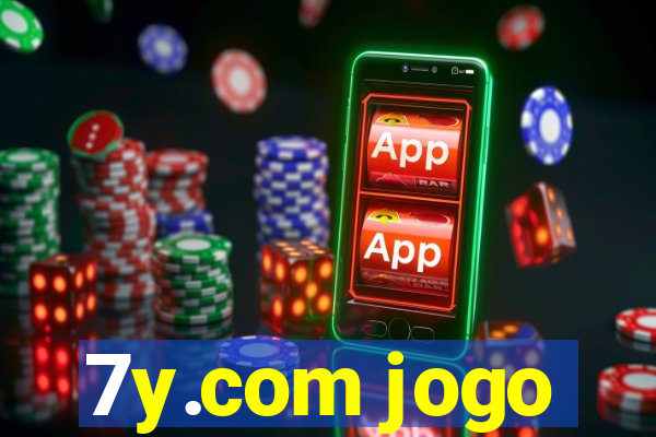 7y.com jogo