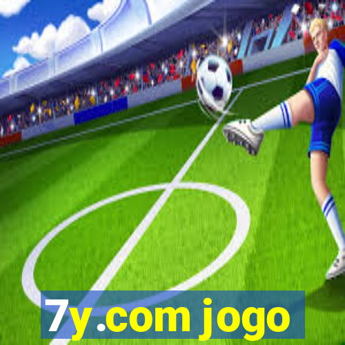 7y.com jogo