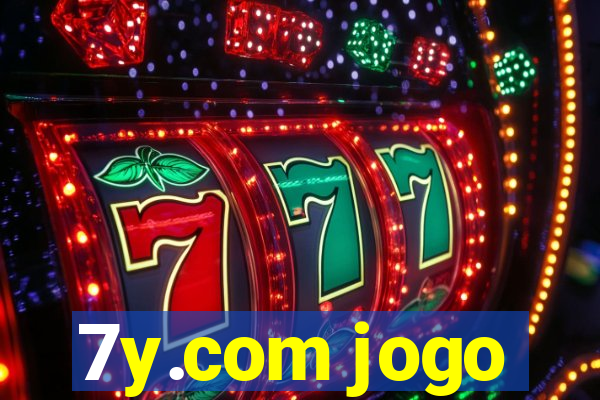 7y.com jogo