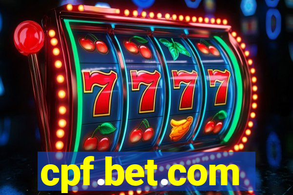 cpf.bet.com