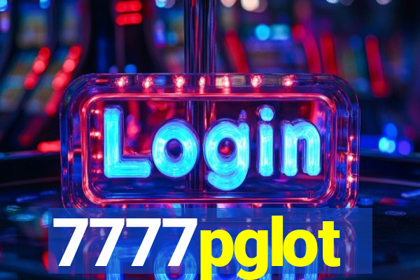 7777pglot