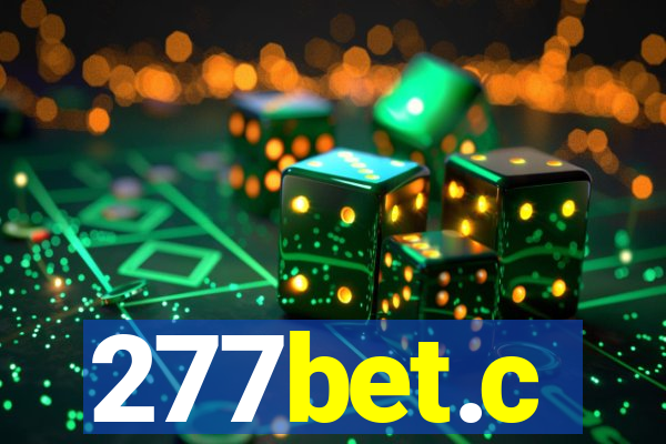 277bet.c