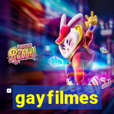 gayfilmes