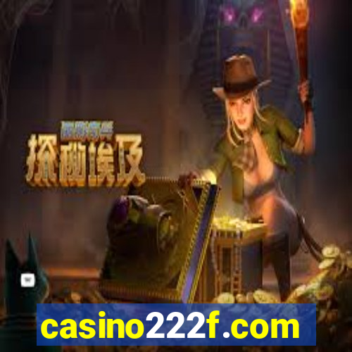 casino222f.com