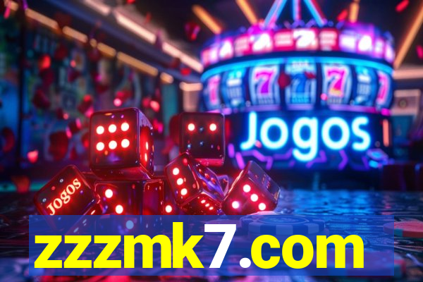 zzzmk7.com