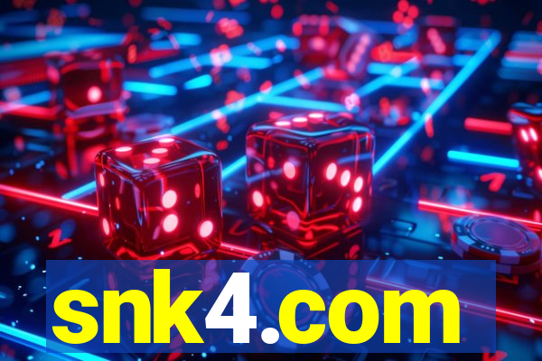 snk4.com