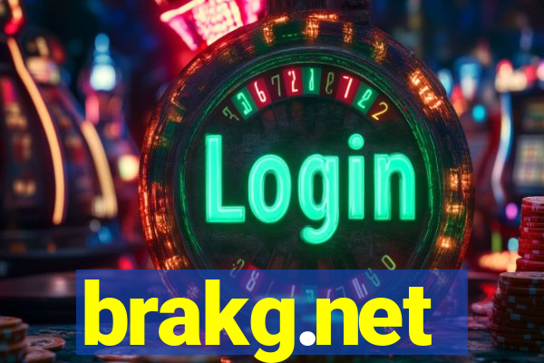 brakg.net