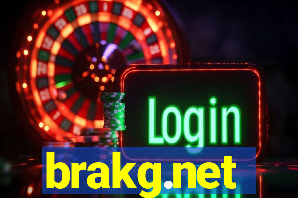 brakg.net