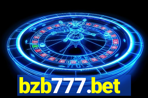 bzb777.bet