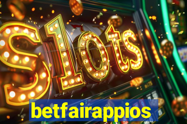 betfairappios