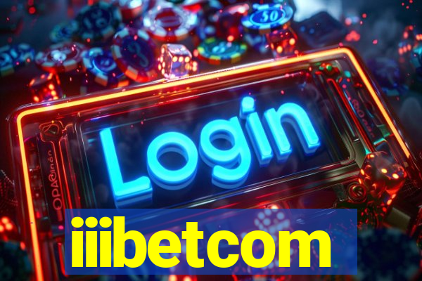 iiibetcom