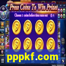 pppkf.com