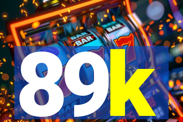 89k