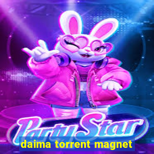 daima torrent magnet