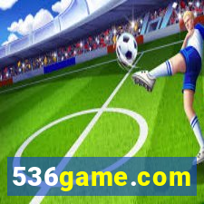 536game.com