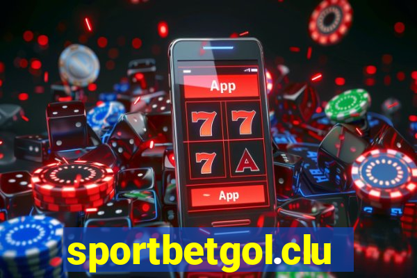 sportbetgol.club